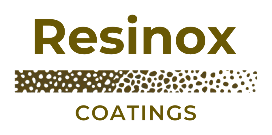 Resinox Coatings